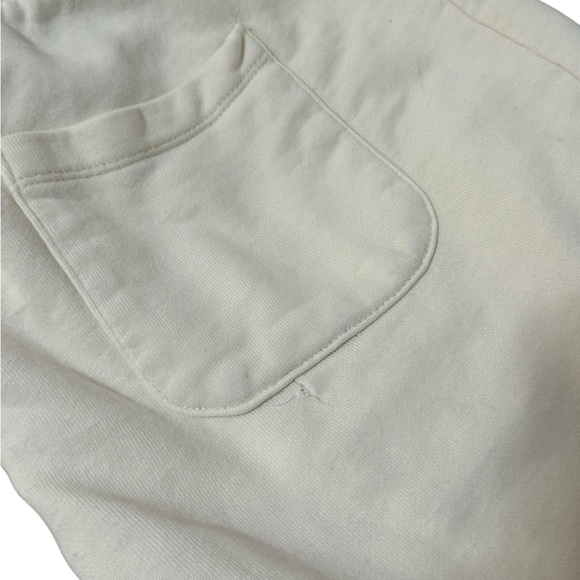 All Saints Sweatpants - Picture 7 of 7